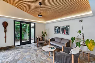 2575 Kuhio Ave, Honolulu, HI 96815 - Photo 23