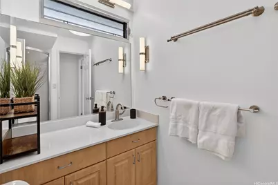 2575 Kuhio Avenue #1303, Honolulu, HI 96815 - Photo 15