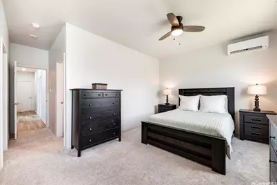 91-1766 Mee Loop, Ewa Beach, HI 96706 - Photo 17