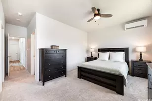 91-1766 Mee Loop, Ewa Beach, HI 96706 - Photo 17