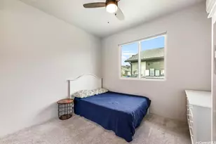 91-1766 Mee Loop, Ewa Beach, HI 96706 - Photo 15