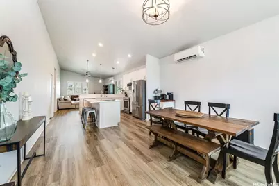 91-1766 Mee Loop, Ewa Beach, HI 96706 - Photo 3