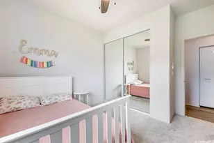 91-1766 Mee Loop, Ewa Beach, HI 96706 - Photo 13