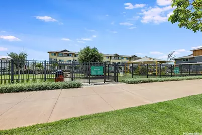 91-1766 Mee Loop, Ewa Beach, HI 96706 - Photo 23