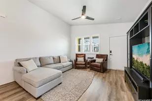 91-1766 Mee Loop, Ewa Beach, HI 96706 - Photo 9