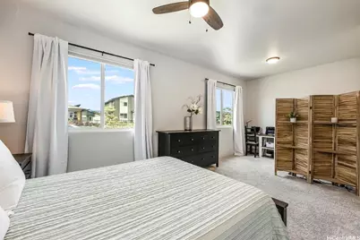 91-1766 Mee Loop, Ewa Beach, HI 96706 - Photo 19