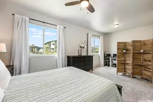 91-1766 Mee Loop, Ewa Beach, HI 96706 - Photo 19