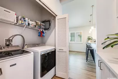 91-1766 Mee Loop, Ewa Beach, HI 96706 - Photo 11