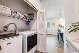 91-1766 Mee Loop, Ewa Beach, HI 96706 - Photo 11