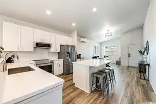 91-1766 Mee Loop, Ewa Beach, HI 96706 - Photo 7