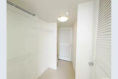 1288 Kapiolani Boulevard #3301W, Honolulu, HI 96814 - Photo 9