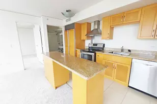 1288 Kapiolani Blvd, Honolulu, HI 96814 - Photo 3