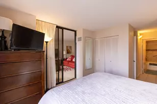 1778 Ala Moana Blvd, Honolulu, HI 96815 - Photo 17