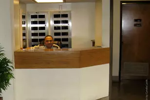 1778 Ala Moana Blvd, Honolulu, HI 96815 - Photo 23