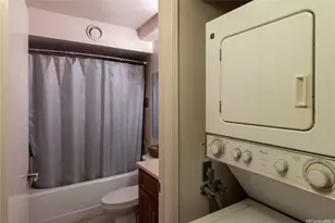 1778 Ala Moana Blvd, Honolulu, HI 96815 - Photo 15