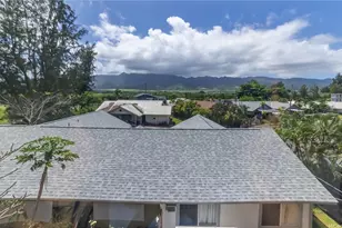 68-077 Au St, Waialua, HI 96791 - Photo 15