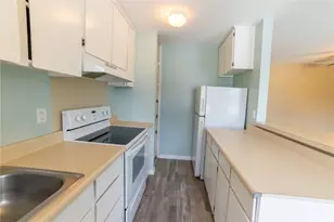 68-077 Au St, Waialua, HI 96791 - Photo 9