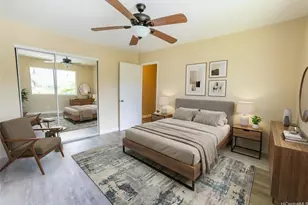 68-077 Au St, Waialua, HI 96791 - Photo 11