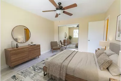 68-077 Au Street #3A, Waialua, HI 96791 - Photo 13