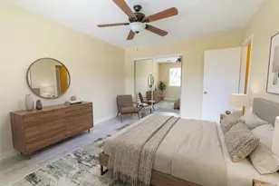 68-077 Au St, Waialua, HI 96791 - Photo 13