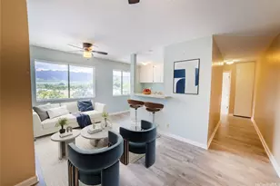 68-077 Au St, Waialua, HI 96791 - Photo 3