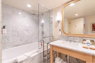 223 Saratoga Rd, Honolulu, HI 96815 - Photo 13