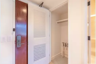 223 Saratoga Road #1421, Honolulu, HI 96815 - Photo 11