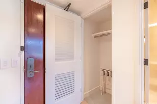 223 Saratoga Rd, Honolulu, HI 96815 - Photo 11