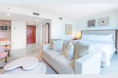 223 Saratoga Road #1421, Honolulu, HI 96815 - Photo 9