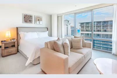 223 Saratoga Road #1421, Honolulu, HI 96815 - Photo 7