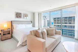 223 Saratoga Rd, Honolulu, HI 96815 - Photo 7