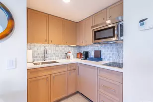 223 Saratoga Rd, Honolulu, HI 96815 - Photo 5