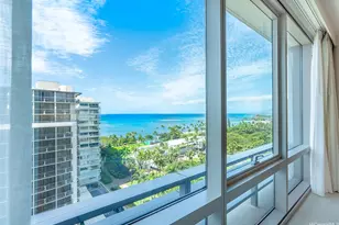 223 Saratoga Rd, Honolulu, HI 96815 - Photo 15