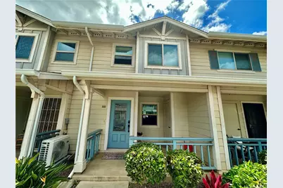 801 Kakala Street #1504, Kapolei, HI 96707 - Photo 1
