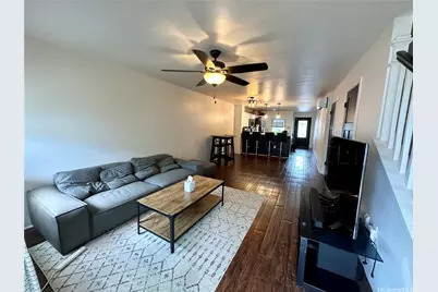 801 Kakala Street #1504, Kapolei, HI 96707 - Photo 3