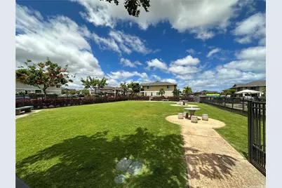 801 Kakala Street #1504, Kapolei, HI 96707 - Photo 15