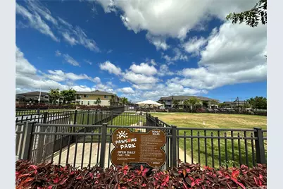 801 Kakala Street #1504, Kapolei, HI 96707 - Photo 17