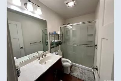 801 Kakala Street #1504, Kapolei, HI 96707 - Photo 11