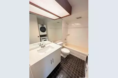 55 S Judd Street #2107, Honolulu, HI 96817 - Photo 11