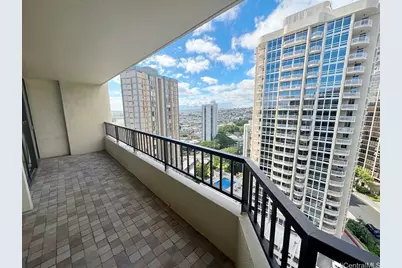 55 S Judd Street #2107, Honolulu, HI 96817 - Photo 21