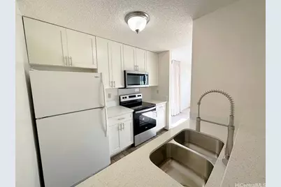 55 S Judd Street #2107, Honolulu, HI 96817 - Photo 7