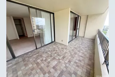 55 S Judd Street #2107, Honolulu, HI 96817 - Photo 19