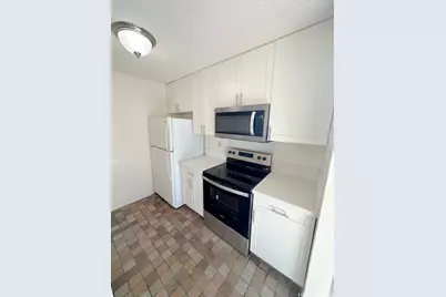 55 S Judd Street #2107, Honolulu, HI 96817 - Photo 5