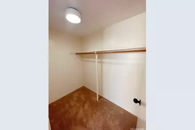 55 S Judd Street #2107, Honolulu, HI 96817 - Photo 15