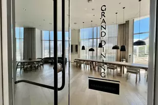 1000 Auahi St, Honolulu, HI 96814 - Photo 15