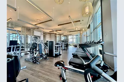 1000 Auahi Street #3403, Honolulu, HI 96814 - Photo 11