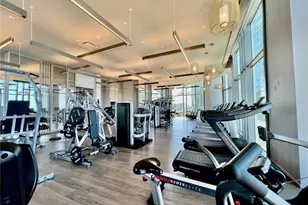 1000 Auahi St, Honolulu, HI 96814 - Photo 11