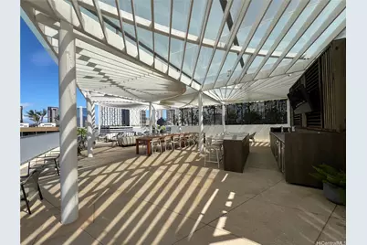 1000 Auahi Street #3403, Honolulu, HI 96814 - Photo 17