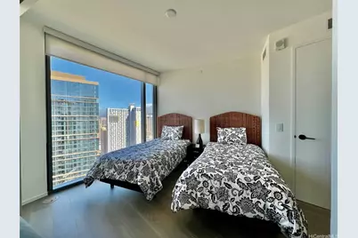 1000 Auahi Street #3403, Honolulu, HI 96814 - Photo 3