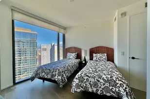 1000 Auahi St, Honolulu, HI 96814 - Photo 3